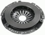 Кошик зчеплення OPEL ASTRA F, VECTRA B 1.6-1.8-2.0 92- sachs 3082260031 (фото 2)