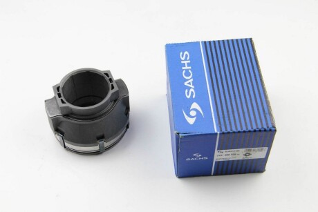 Подшипник выжимной sachs 3151 000 958