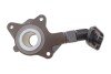 Подшипник выжимной Ford Mondeo III 2.0 TDCi 00-07 sachs 3182654198 (фото 4)