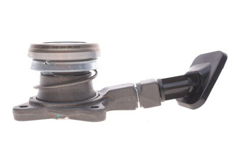 Підшипник вижимний Ford Mondeo III 2.0 TDCi 00-07 sachs 3182 654 198