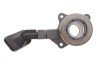 Подшипник выжимной Ford Mondeo III 2.0 TDCi 00-07 sachs 3182654198 (фото 5)