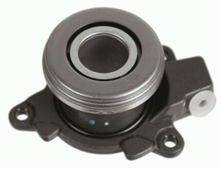 SUZUKI підшипник вижимний SX4 06-, Vitara 1,4-1,6 15- sachs 3182 654 207