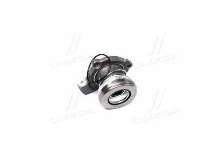 Подшипник выжимной Opel Combo 1.3CDTi/1.7DTi/1.4i/1.6i 01- sachs 3182 654 213