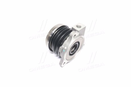 Підшипник витискний CHEVROLET LACETTI 1,4-1,6-1,8 03- sachs 3182 654 280