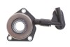 Подшипник выжимной Ford Focus III/Mondeo IV 1.0/1.6Ti 10- sachs 3182654294 (фото 4)