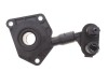 Подшипник выжимной Ford Focus III/Mondeo IV 1.0/1.6Ti 10- sachs 3182654294 (фото 5)