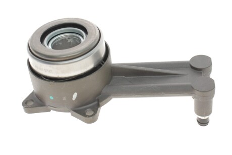 Підшипник вижимний Ford Fiesta 1.3i/1.4i/1.6/1.8D 95-05 Focus 1.4-2.0i 98-09 sachs 3182 998 603