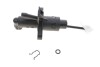 Циліндр зчеплення (головний) Audi A3/Seat Leon/Skoda Fabia/VW Golf IV 97-14 (d=15.87mm) sachs 6284654007 (фото 1)