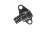 Циліндр зчеплення (головний) Audi A3/Seat Leon/Skoda Fabia/VW Golf IV 97-14 (d=15.87mm) sachs 6284654007 (фото 3)