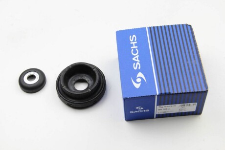 Подушки амортизатора sachs 802 399