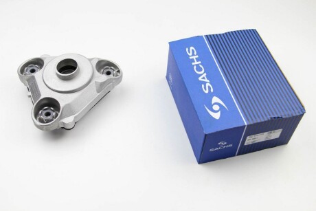 Опора амортизатора sachs 802 408