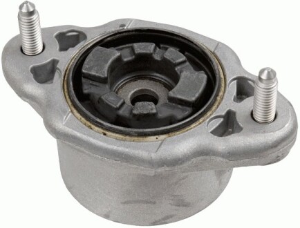 Опора стійки MB W204 задн.) sachs 802 516