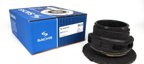 Опора переднього амортизатора sachs 802 517