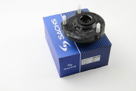 Комплект монтажного амортизатора sachs 802530