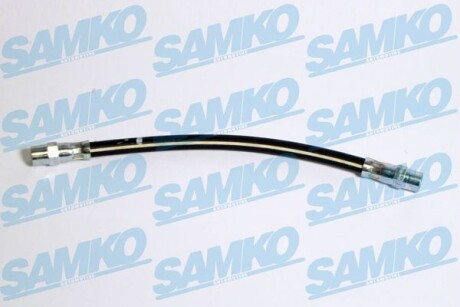 Тормозной шланг samko 6T46564