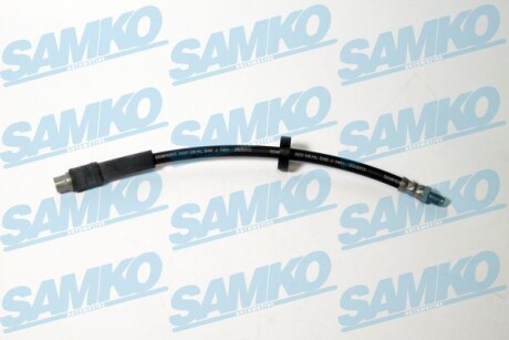 Тормозной шланг samko 6T47948