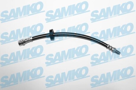 Тормозной шланг samko 6T48269