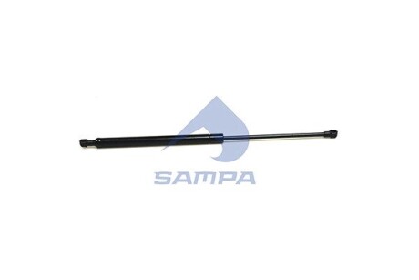 Газовий амортизатор sampa 020.239