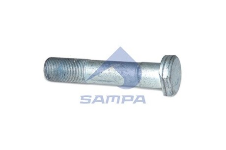 Болт sampa 021074 (фото 1)