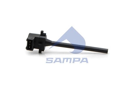 Датчик уровня охлаждающей жидкости sampa 093.296