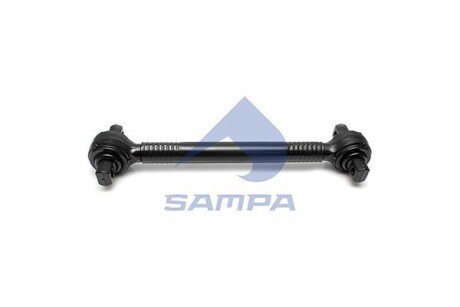 Реактивна тяга sampa 095.375