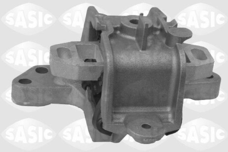 Подушка двигуна CITROEN PEUGEOT C5 407 508 (Sasіс) sasic 2700004