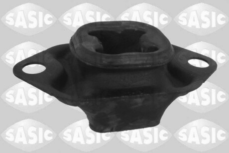 Подушка двигателя DACIA RENAULT Duster (выр-во Sasис) sasic 2704043