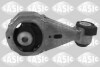 Подушка двигателя RENAULT Fluence Megane III Scenic III (выр-во Sasис) sasic 2704062 (фото 1)