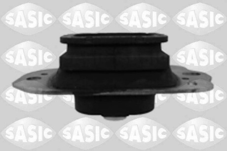 Подушка двигуна RENAULT Laguna III / Coupe / Estate Latitude (Sasіс) sasic 2704070