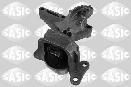 Подушка двигуна RENAULT Fluence Megane III Scenic III (Sasіс) sasic 2704105