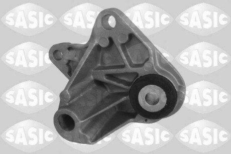 Подушка двигуна FORD VOLVO C-Max Focus C30 S40 V50 (Sasіс) sasic 2706053