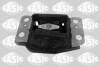 Подушка двигателя FORD Galaxy Mondeo S-Max(выр-во Sasис) sasic 2706087 (фото 1)