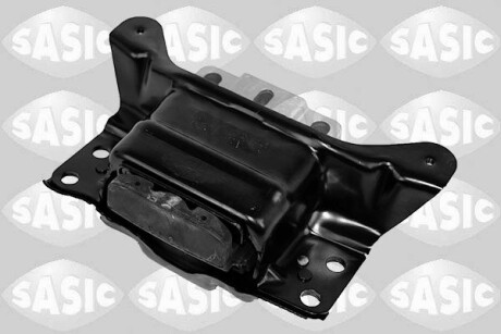 Подушка двигуна VAG A3 Q2 TT Ateca Leon Karoq Octavia Superb Golf VII Passat VIII sasic 2706157