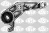 Подушка двигателя OPEL Combo Corsa C Tigra (выр-во Sasис) sasic 2706217 (фото 1)