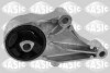 Подушка двигателя OPEL Astra H (выр-во Sasис) sasic 2706234 (фото 1)