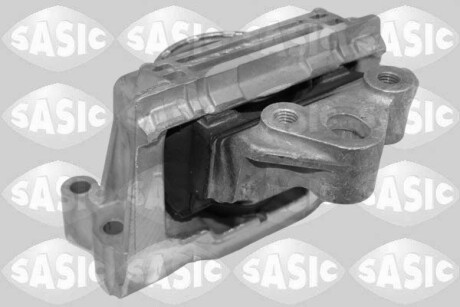 Подушка двигуна FORD Transit sasic 2706331