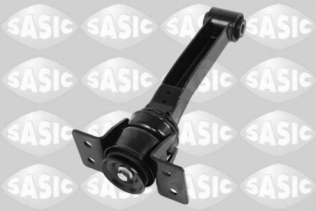 Подушка двигателя FORD Transit (выр-во Sasис) sasic 2706415 (фото 1)