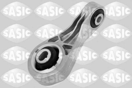 Подушка двигателя NISSAN Micra/ Note/ NV 200 (выр-во) sasic 2706440