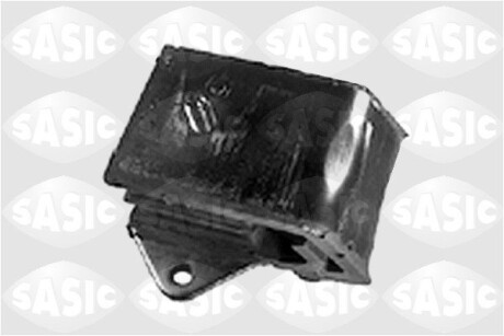 Подушка двигателя sasic 4001320