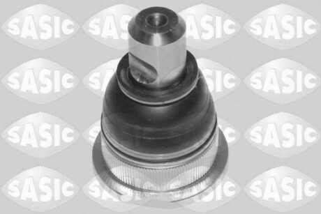 Опора шаровая Renault Twingo 0.9/1.0 TCE 14 - sasic 7574019