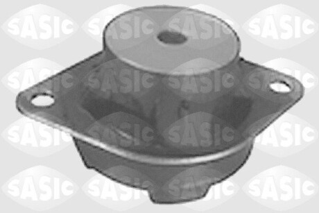 Подушка двигателя AUDI 80 100 (выр-во Sasис) sasic 9001389 (фото 1)