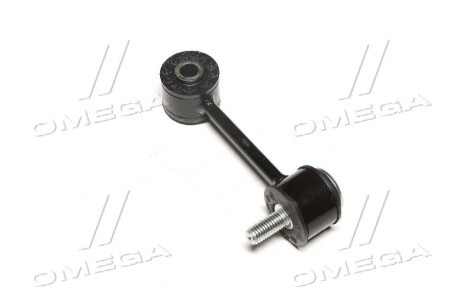 Тяга стабілізатора SEAT LEON, TOLEDO II, VW GOLF IV 97-05 перед. міст sasic 9005090