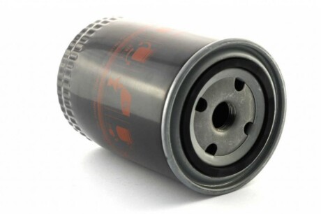 Фільтр масляний VW Passat B5, 1.8, 95-10, D=93mm, H=151mm, 3/4-16UNF shafer fom470