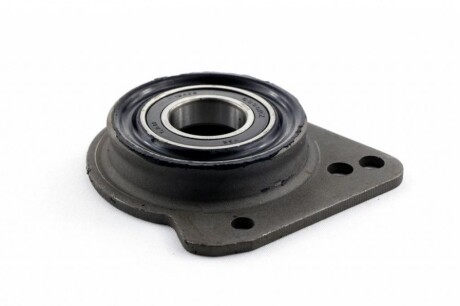 Подшипник подвесной полуоси VW T4 91- shafer scb02g409335a