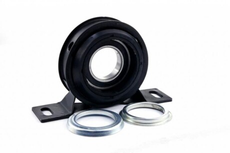 Подшипник подвесной Ford Transit 92-94, D=45mm shafer scb102