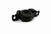 Подшипник подвесной Toyota Rav 4 II, Carina, Corona 4WD D=30mm shafer scb3723020130 (фото 1)