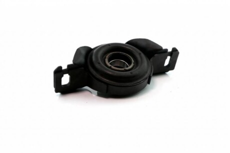 Подшипник подвесной Toyota Rav 4 II, Carina, Corona 4WD D=30mm shafer scb3723020130