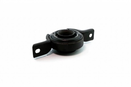 Подшипник подвесной Honda CR-V I shafer scb40520s10003