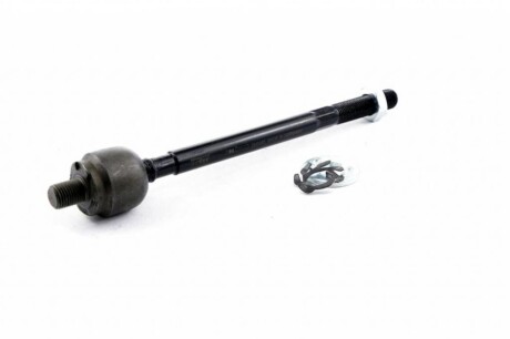 Кермова тяга Renault Megane I, 99-03,, shafer sm5485