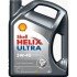 Масло двигателя Helix Ultra 5W-40 4L shell 550040755 (фото 1)